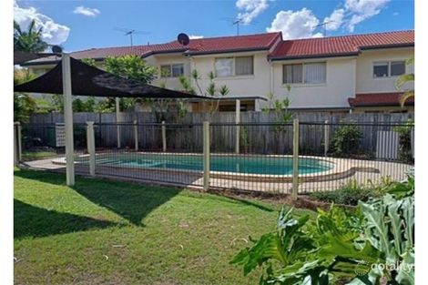 Property photo of 16/6 Samanthas Way Slacks Creek QLD 4127