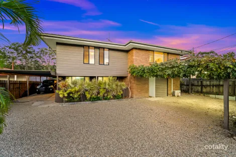 36 KALLISTA RD, ROCHEDALE SOUTH, QLD 4123
