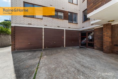 Property photo of 1/71 Castlereagh Street Liverpool NSW 2170