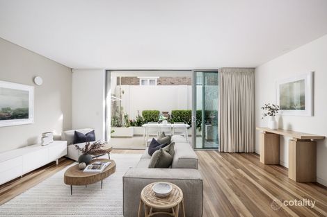 Property photo of 4/2 Douglas Street Stanmore NSW 2048