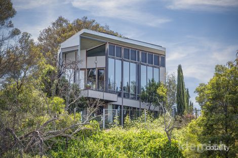 13 River St, St Peters, SA 5069