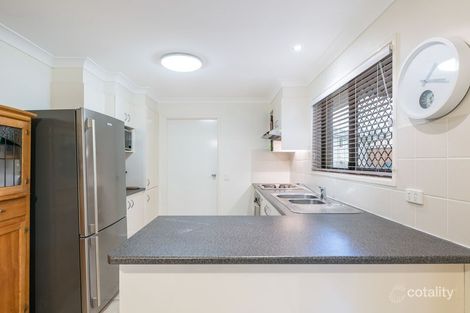 Property photo of 7 Ormuz Street Carina Heights QLD 4152
