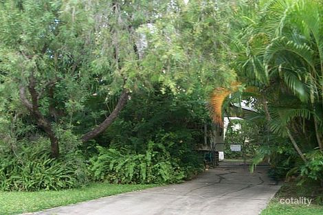 4 Blair Ct, Aitkenvale, QLD 4814