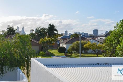Property photo of 20 Ranelagh Crescent South Perth WA 6151