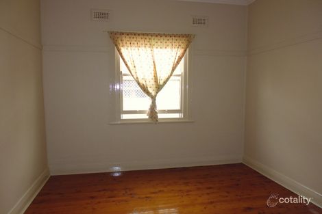 Property photo of 333 Maitland Road Mayfield West NSW 2304