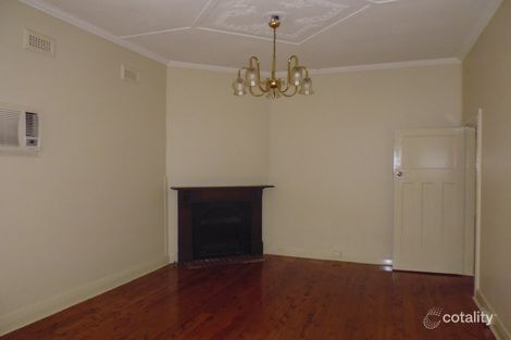 Property photo of 333 Maitland Road Mayfield West NSW 2304