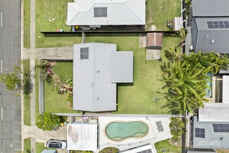Property photo of 110 Bardon Avenue Miami QLD 4220