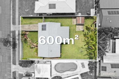 Property photo of 110 Bardon Avenue Miami QLD 4220