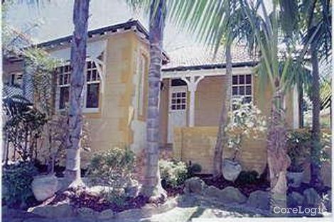 Property photo of 49 Elizabeth Street Artarmon NSW 2064