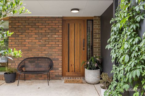 23 Von Nida Ave, Barwon Heads, VIC 3227