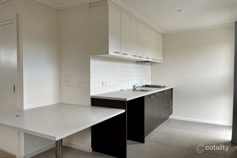 Property photo of 18 Willam Street Parkville VIC 3052