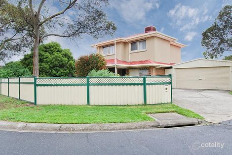 Property photo of 7 Linton Way Meadow Heights VIC 3048