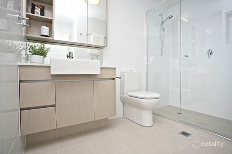 Property photo of 202/425 Hawthorne Road Bulimba QLD 4171