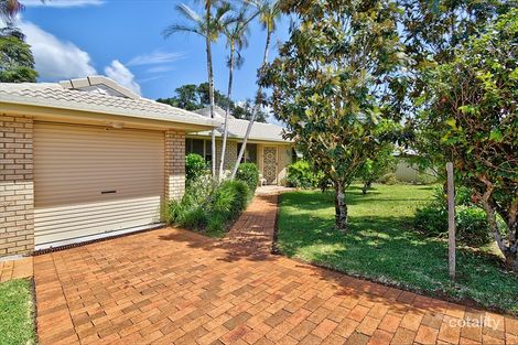 25 Tanamera Dr, Alstonville, NSW 2477
