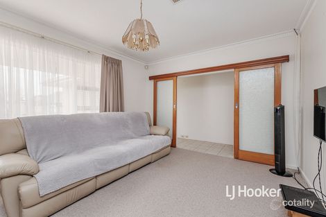 Property photo of 18 John Street Semaphore Park SA 5019