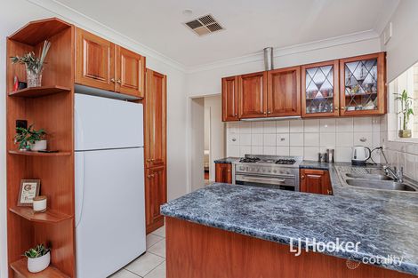 Property photo of 18 John Street Semaphore Park SA 5019