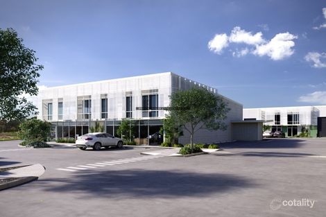 1-9/483 Newman Rd, Geebung, QLD 4034