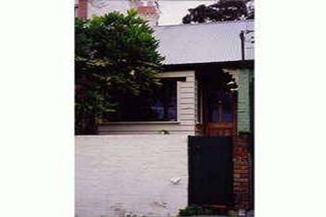 Property photo of 156 Short Street Birchgrove NSW 2041