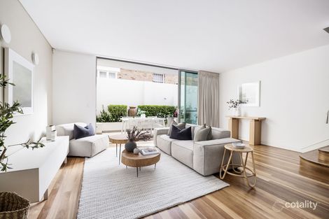 Property photo of 4/2 Douglas Street Stanmore NSW 2048