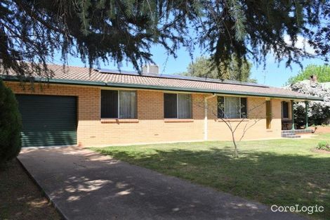 Property photo of 89 Montefiores Street Montefiores NSW 2820