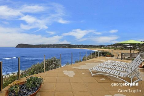 Property photo of 231 Del Monte Place Copacabana NSW 2251
