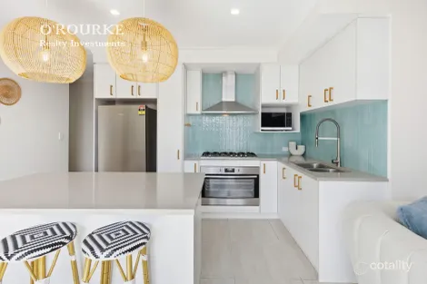 151b Duke St, Scarborough, WA 6019