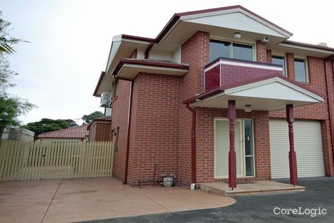 Property photo of 7/1248 North Road Oakleigh South VIC 3167