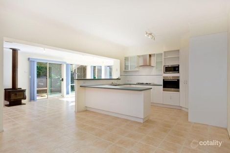 Property photo of 8 Valley View Court South Morang VIC 3752