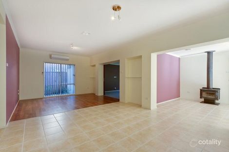 Property photo of 8 Valley View Court South Morang VIC 3752