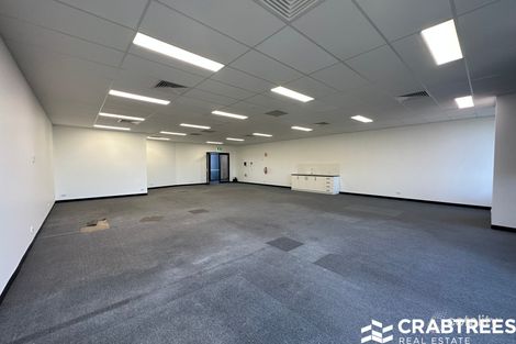 2/11-15 Smeaton Ave, Dandenong South, VIC 3175