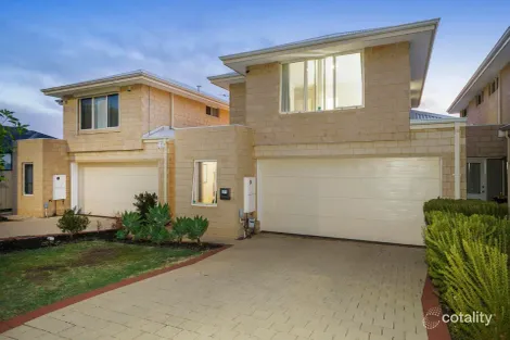 27 Maltarra St, Nollamara, WA 6061