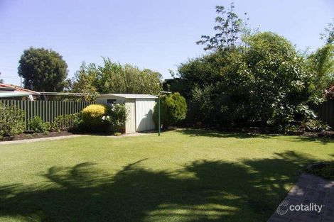 Property photo of 534 Light Street Dianella WA 6059