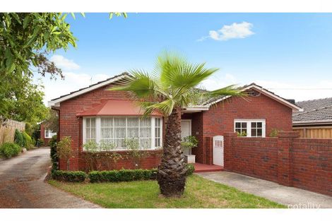 Property photo of 1/6 Woods Street Balwyn VIC 3103