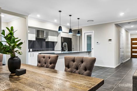 Property photo of 10 Daniels Road Cobbitty NSW 2570