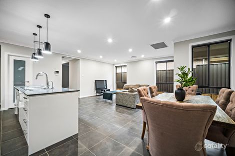 Property photo of 10 Daniels Road Cobbitty NSW 2570