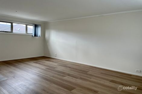 Property photo of 18 Willam Street Parkville VIC 3052