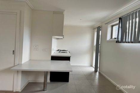 Property photo of 18 Willam Street Parkville VIC 3052