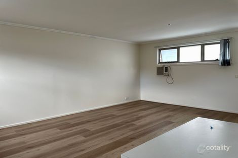 Property photo of 18 Willam Street Parkville VIC 3052