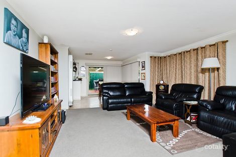 Property photo of 7 Linton Way Meadow Heights VIC 3048