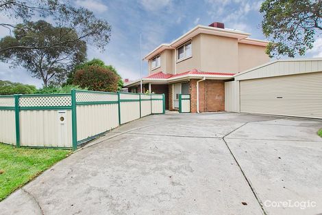 Property photo of 7 Linton Way Meadow Heights VIC 3048