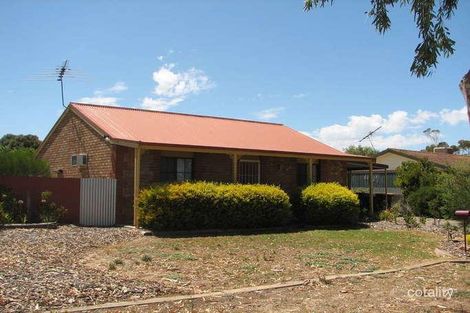 24 Margaret St, Murray Bridge, SA 5253