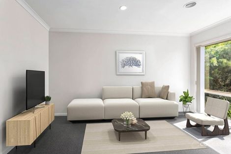 Property photo of 18 Panorama Drive Hillside VIC 3037