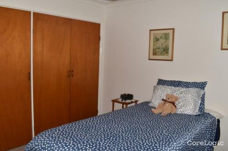 Property photo of 89 Montefiores Street Montefiores NSW 2820