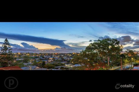 Property photo of 64 Waverley Road Camp Hill QLD 4152