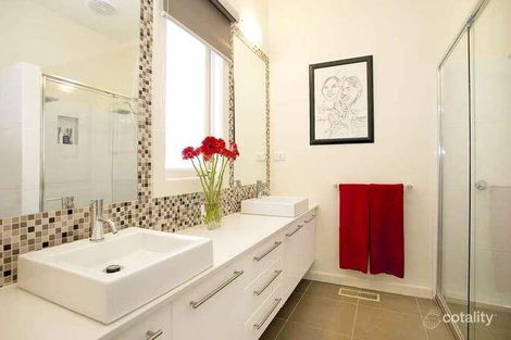 Property photo of 67 Willis Street Hampton VIC 3188