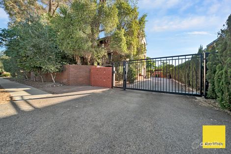 2/155 Ninth Ave, Inglewood, WA 6052