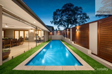 Property photo of 35 Forestwood Drive Macleod VIC 3085