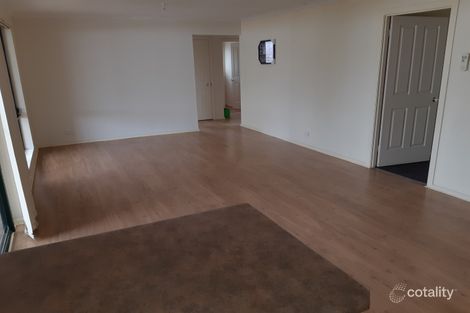 Property photo of 57 Chamberlain Drive Christie Downs SA 5164