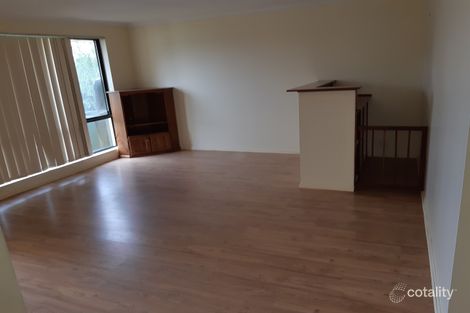 Property photo of 57 Chamberlain Drive Christie Downs SA 5164