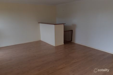 Property photo of 57 Chamberlain Drive Christie Downs SA 5164